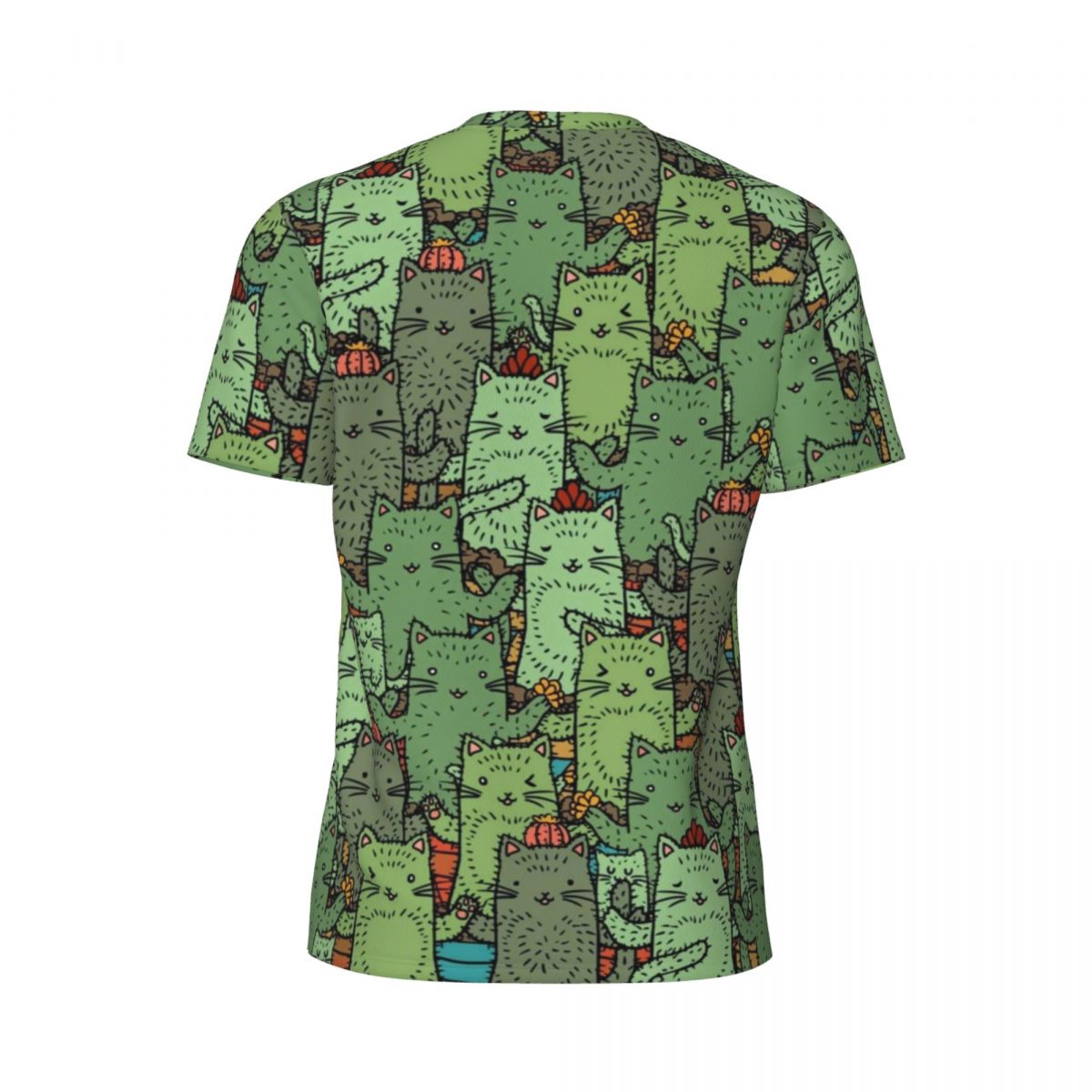 T-shirt de sport pour hommes,  - Summer Clothing Ideas Men avis et prix
