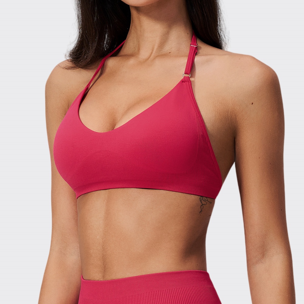 Soutien-gorge de yoga d'été po - Summer Clothing Jd avis et prix