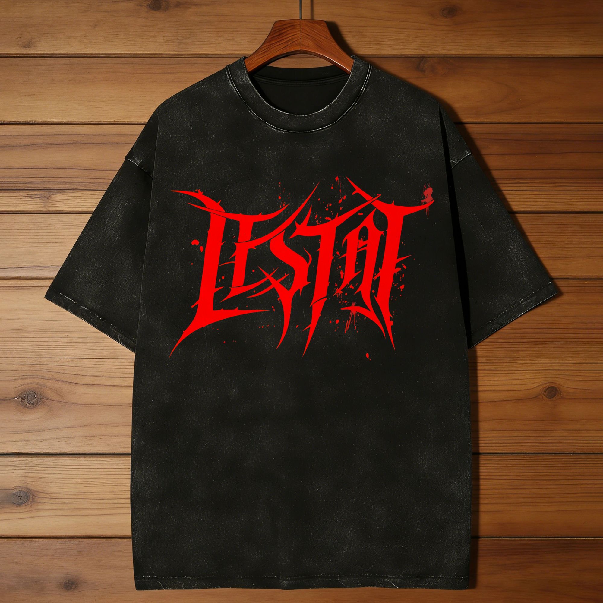 T-shirt pour couple avec logo  - Summer Clothing Ideas Men avis et prix