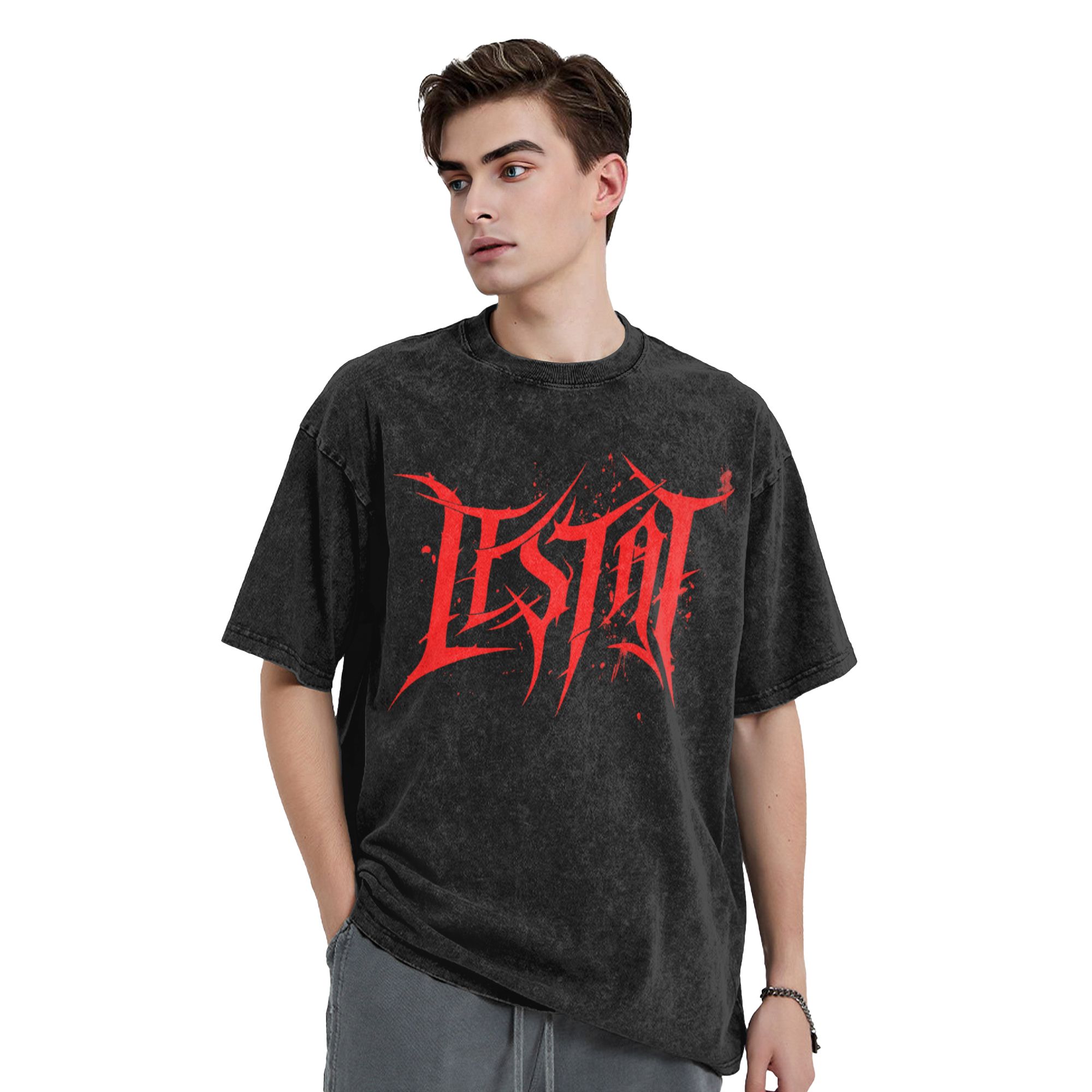 T-shirt pour couple avec logo  - Summer Clothing Ideas Men avis et prix