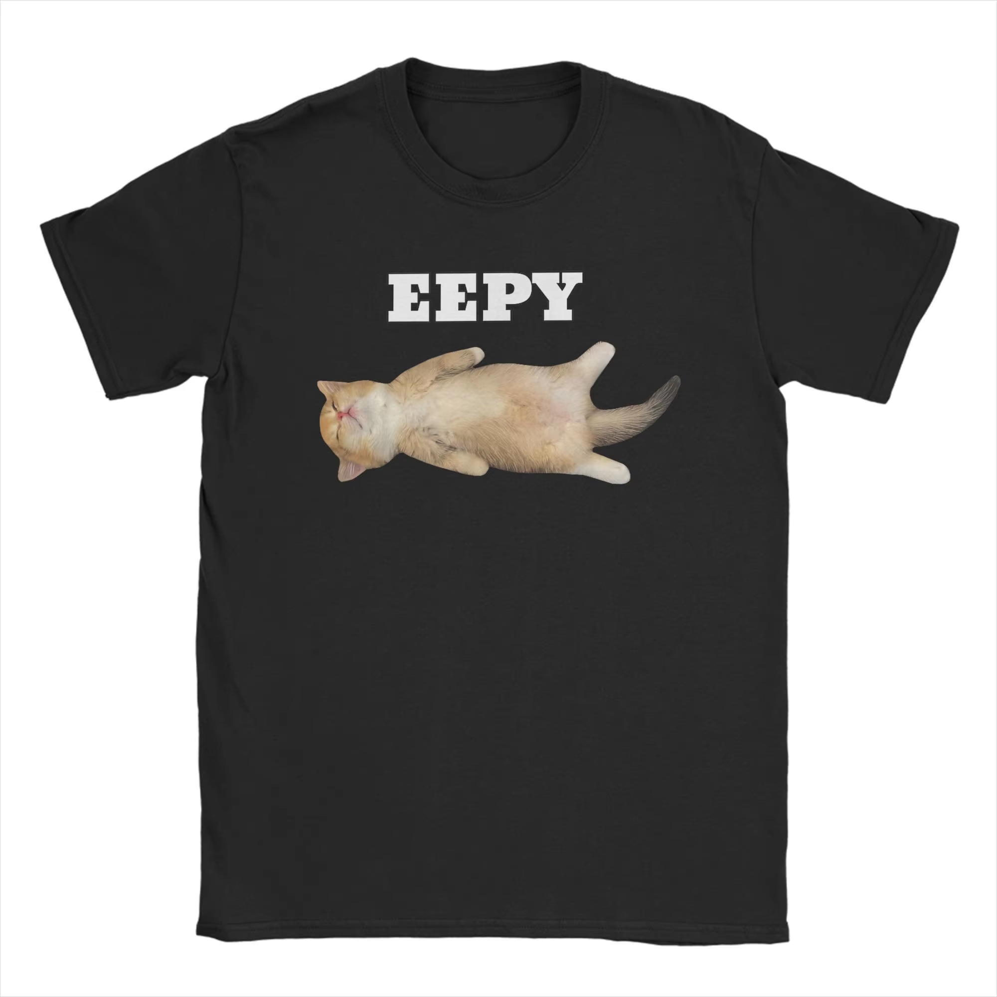 Nouveauté 2026 T-shirt Homme à - Summer Clothing Gif avis et prix
