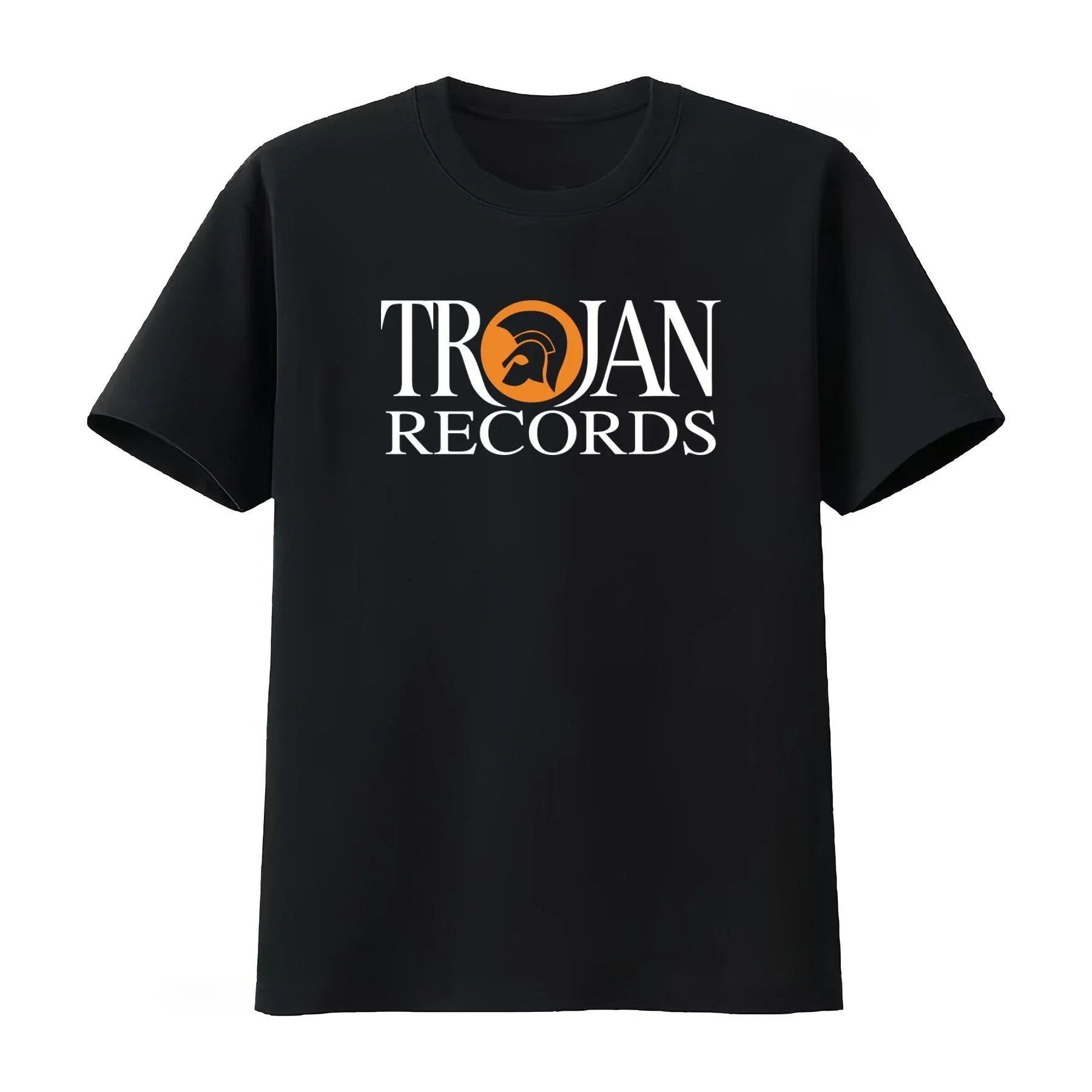 T-shirt pour homme avec logo d - Summer Clothing Label avis et prix