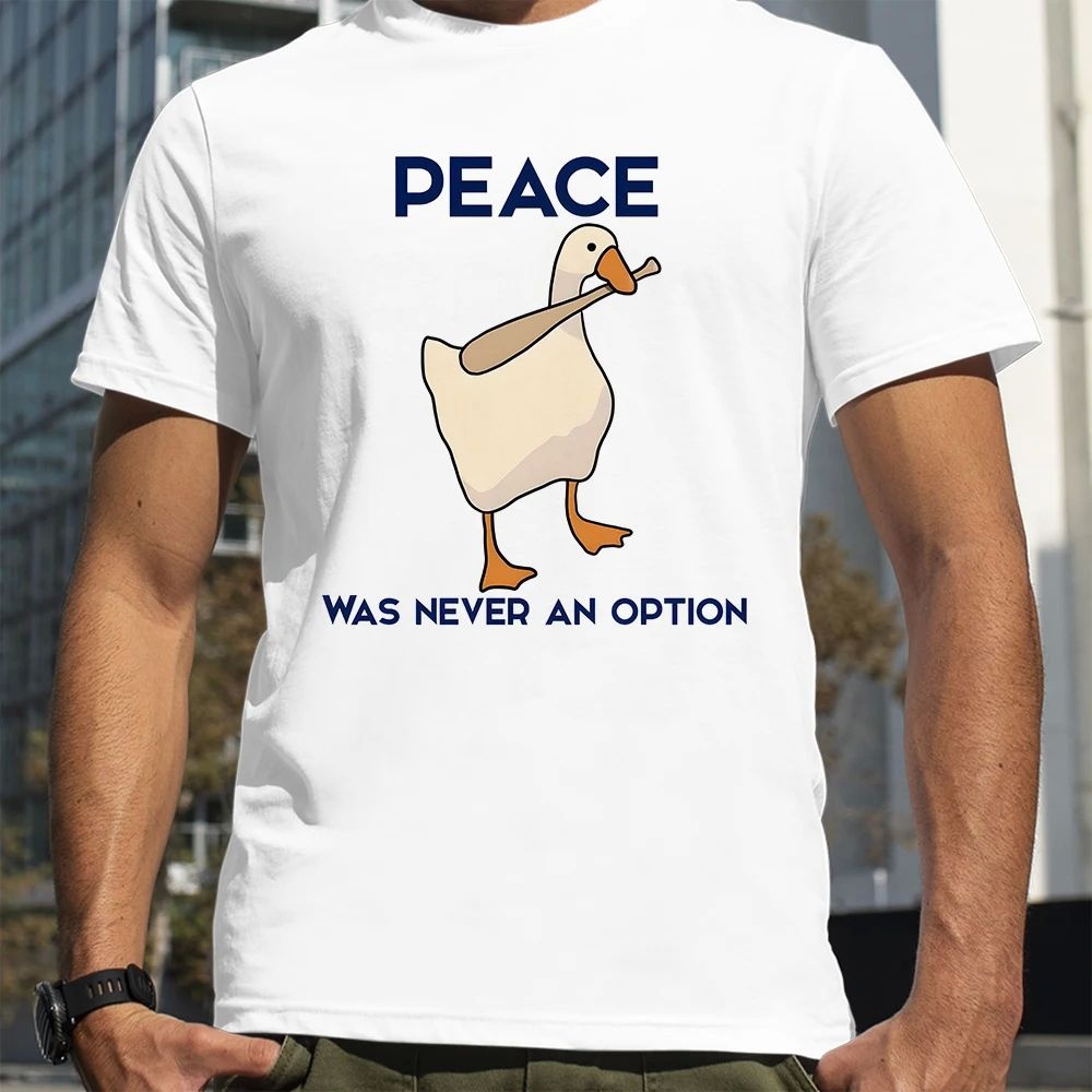 T-shirt d'été pour homme, impr - Summer Clothing Options avis et prix