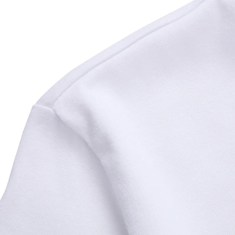 T-shirt d'été pour homme, impr - Summer Clothing Options avis et prix