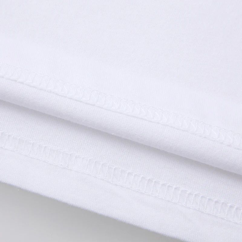 T-shirt d'été pour homme, impr - Summer Clothing Options avis et prix
