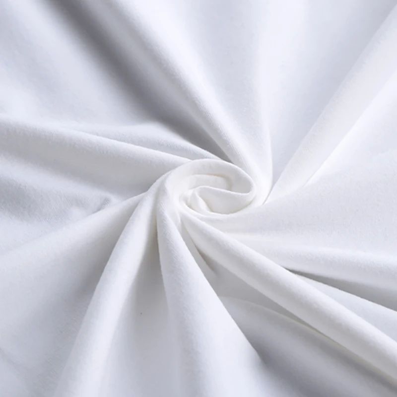 T-shirt d'été pour homme, impr - Summer Clothing Options avis et prix