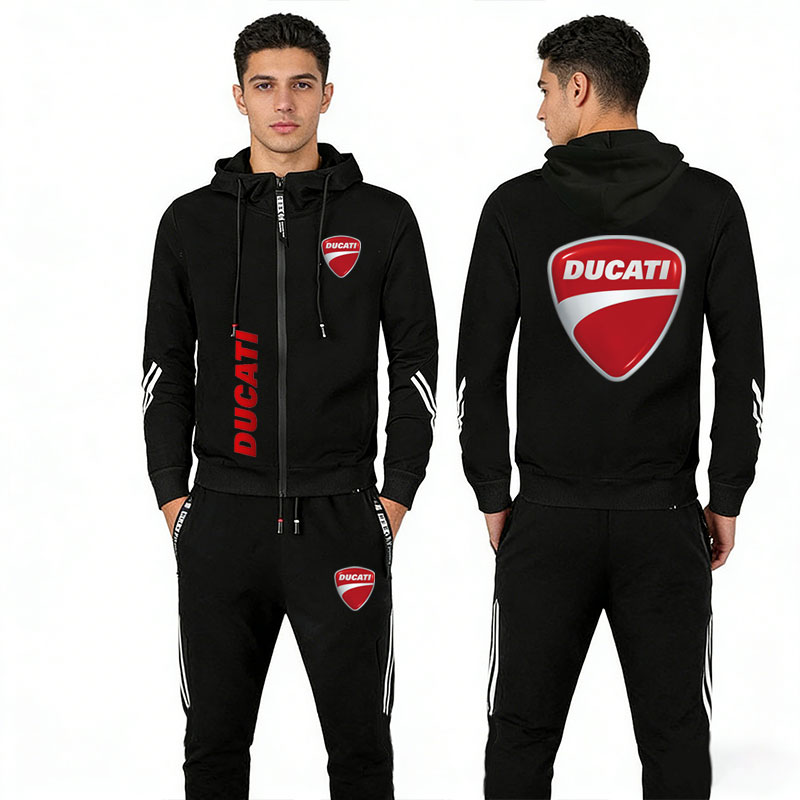 Nouvelle collection 2026 : Ens - Summer Clothing Brands avis et prix