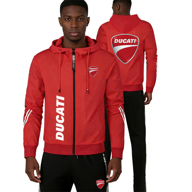 Nouvelle collection 2026 : Ens - Summer Clothing Brands avis et prix