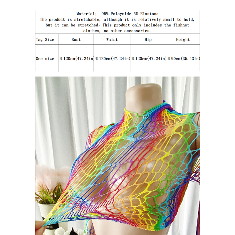 Robe de plage moulante d'été p - Swim Cover Up Mesh avis et prix