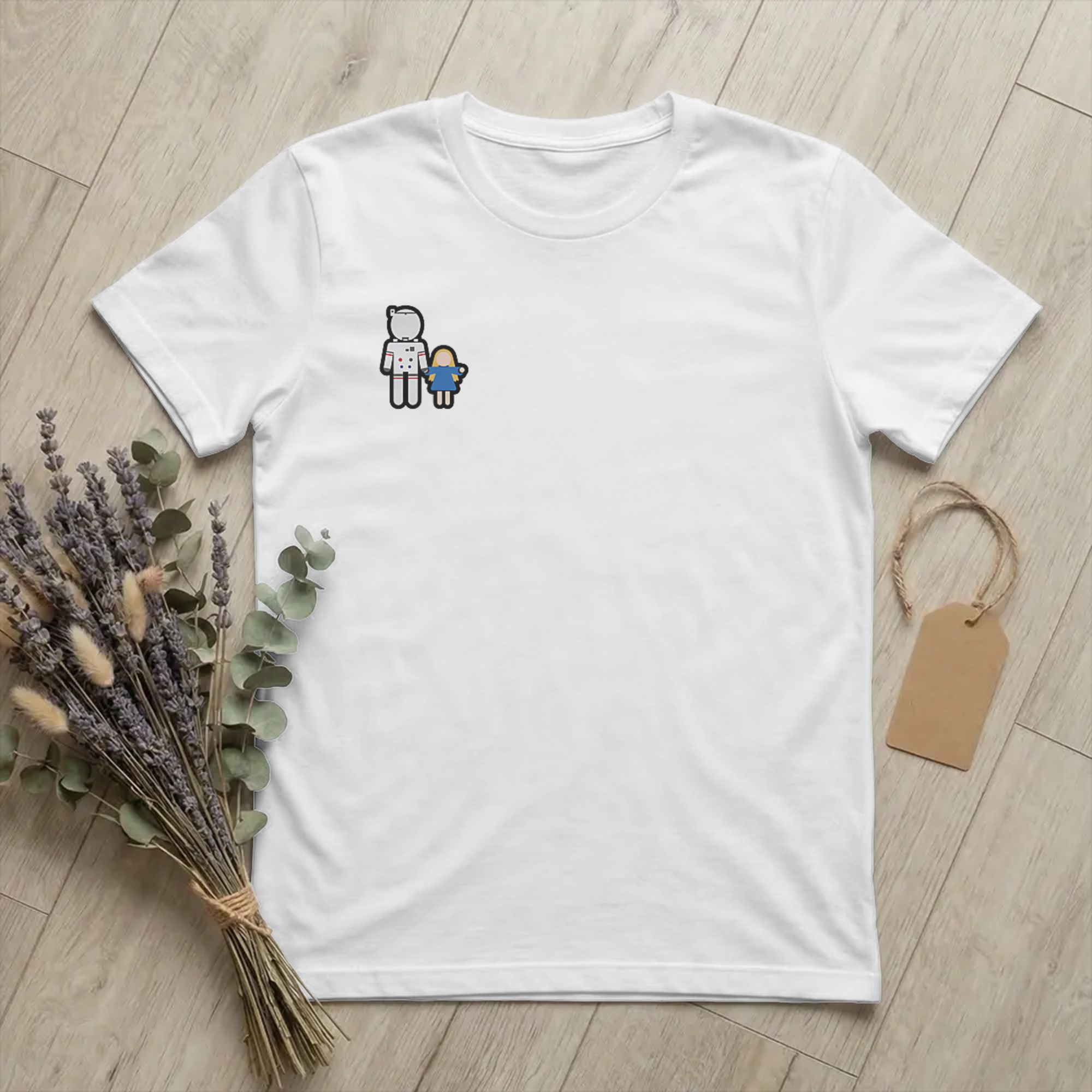 Pragmatation Hugh Diana Art T- - Summer Clothing Ideas Men avis et prix