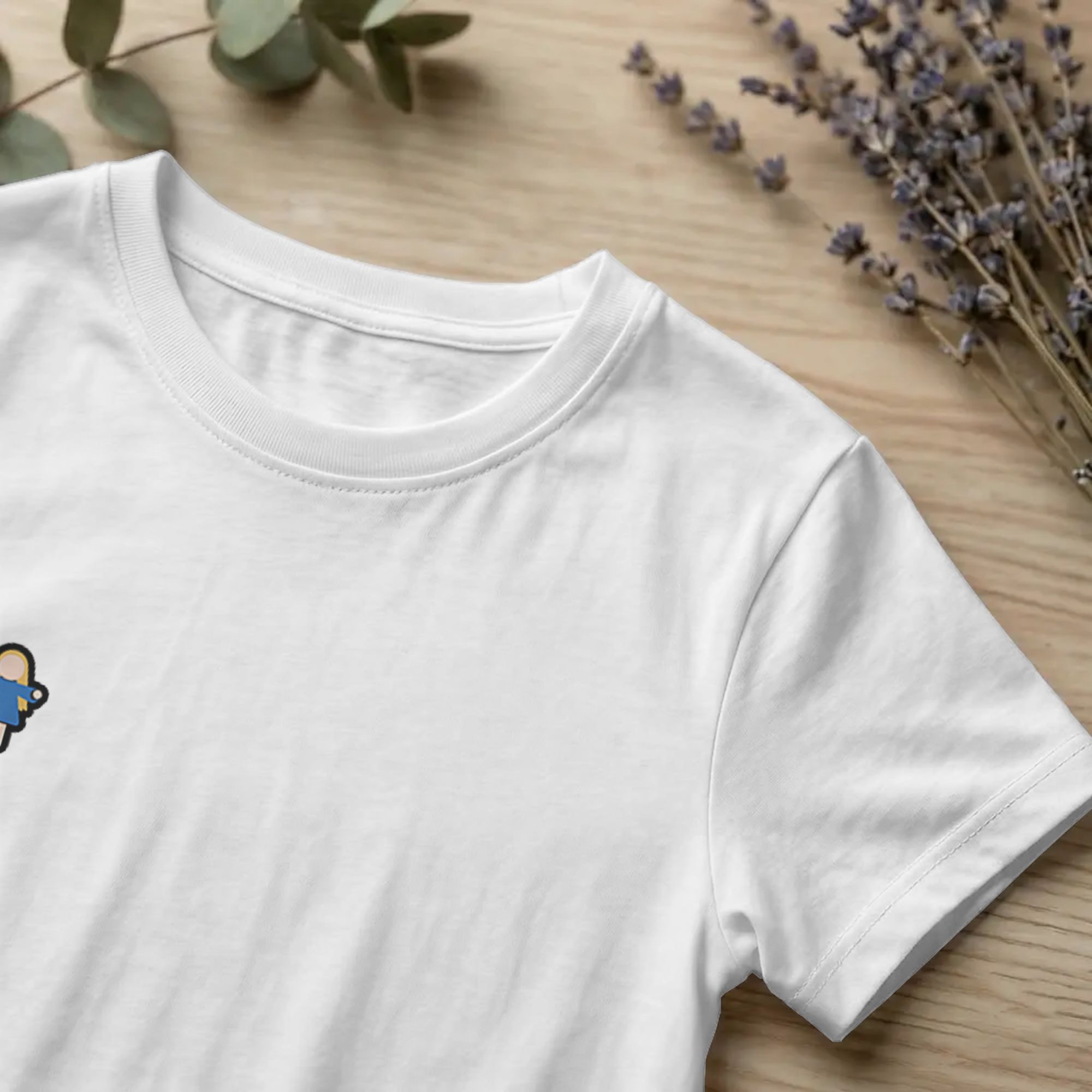 Pragmatation Hugh Diana Art T- - Summer Clothing Ideas Men avis et prix