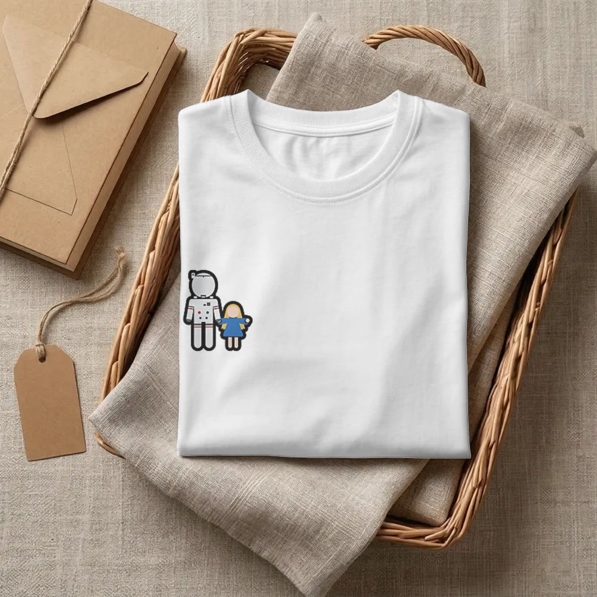 Pragmatation Hugh Diana Art T- - Summer Clothing Ideas Men avis et prix