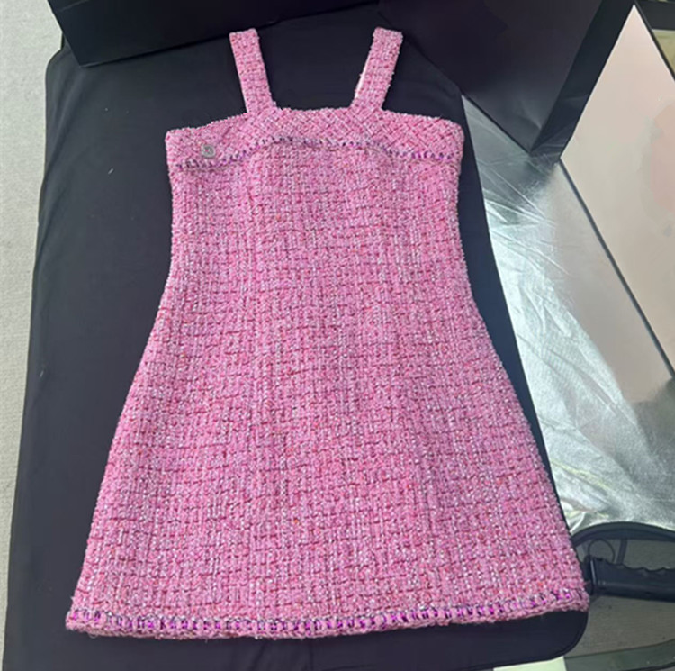 Vêtements féminins européens p - Summer Clothing Styles For Women avis et prix