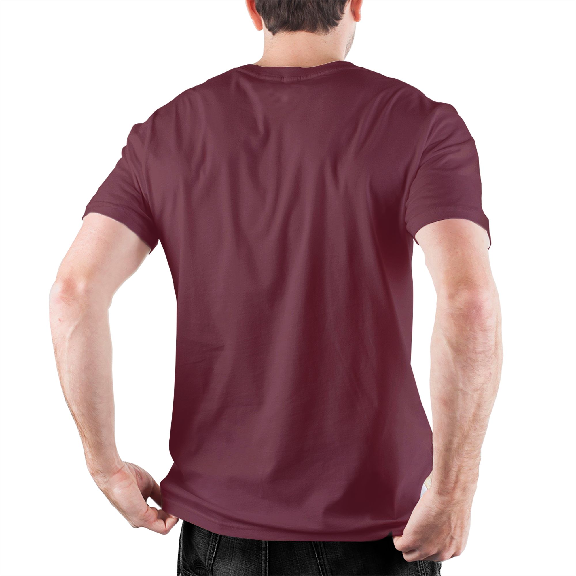 La paix pour les hommes n'a ja - Summer Clothing Options avis et prix