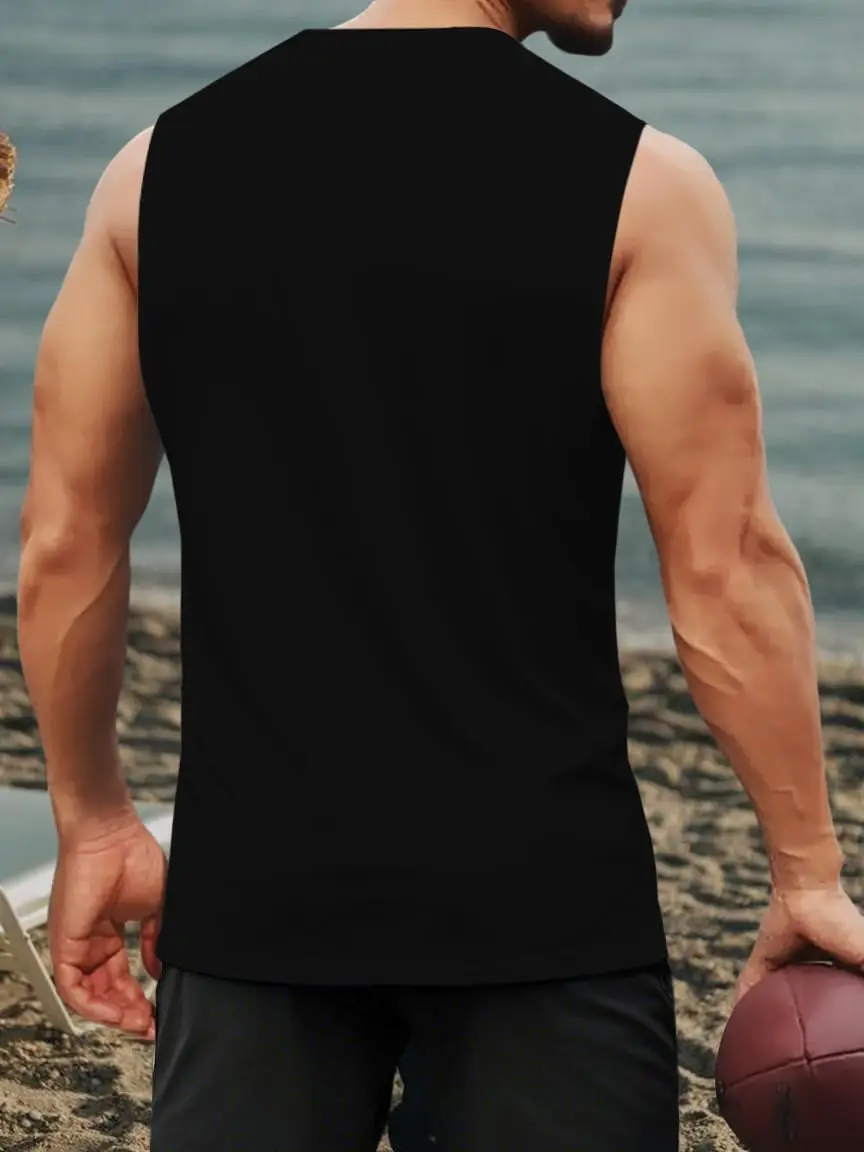 Ensemble de débardeurs pour ho - Summer Clothing Mens avis et prix