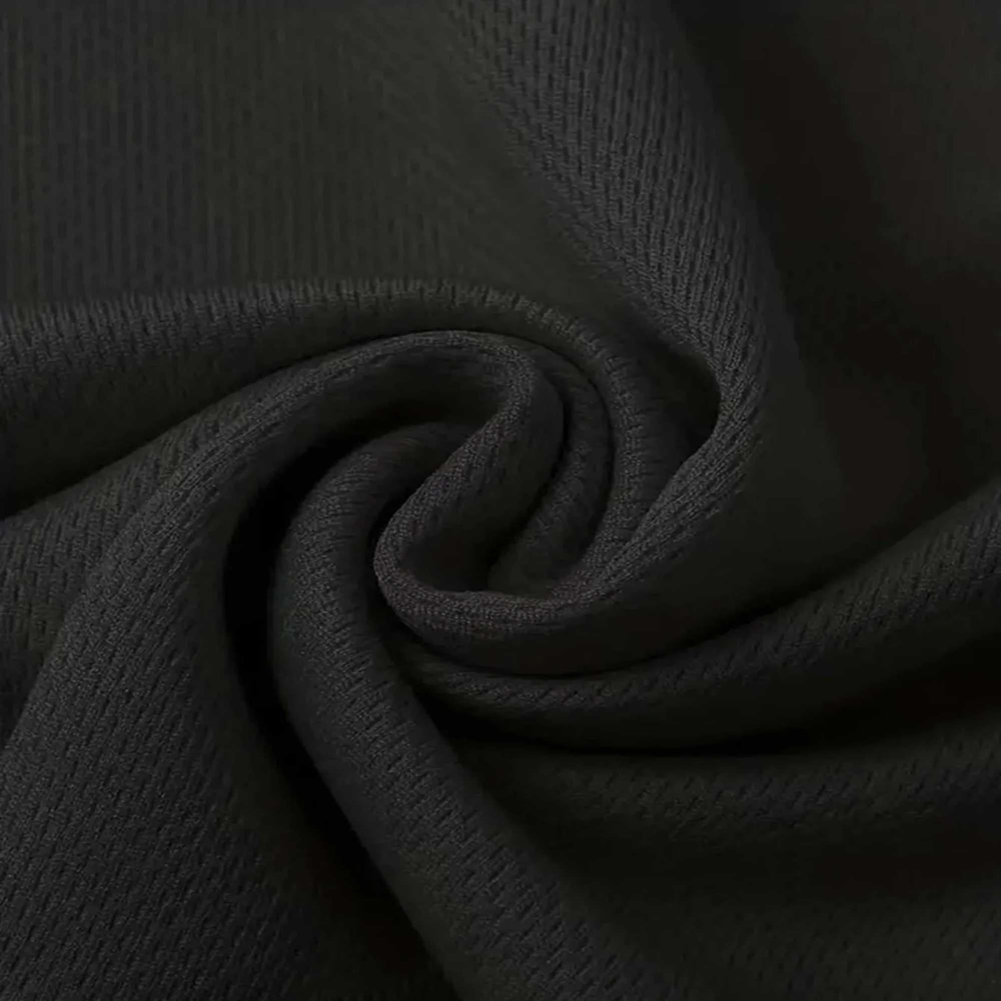 Ensemble de débardeurs pour ho - Summer Clothing Mens avis et prix