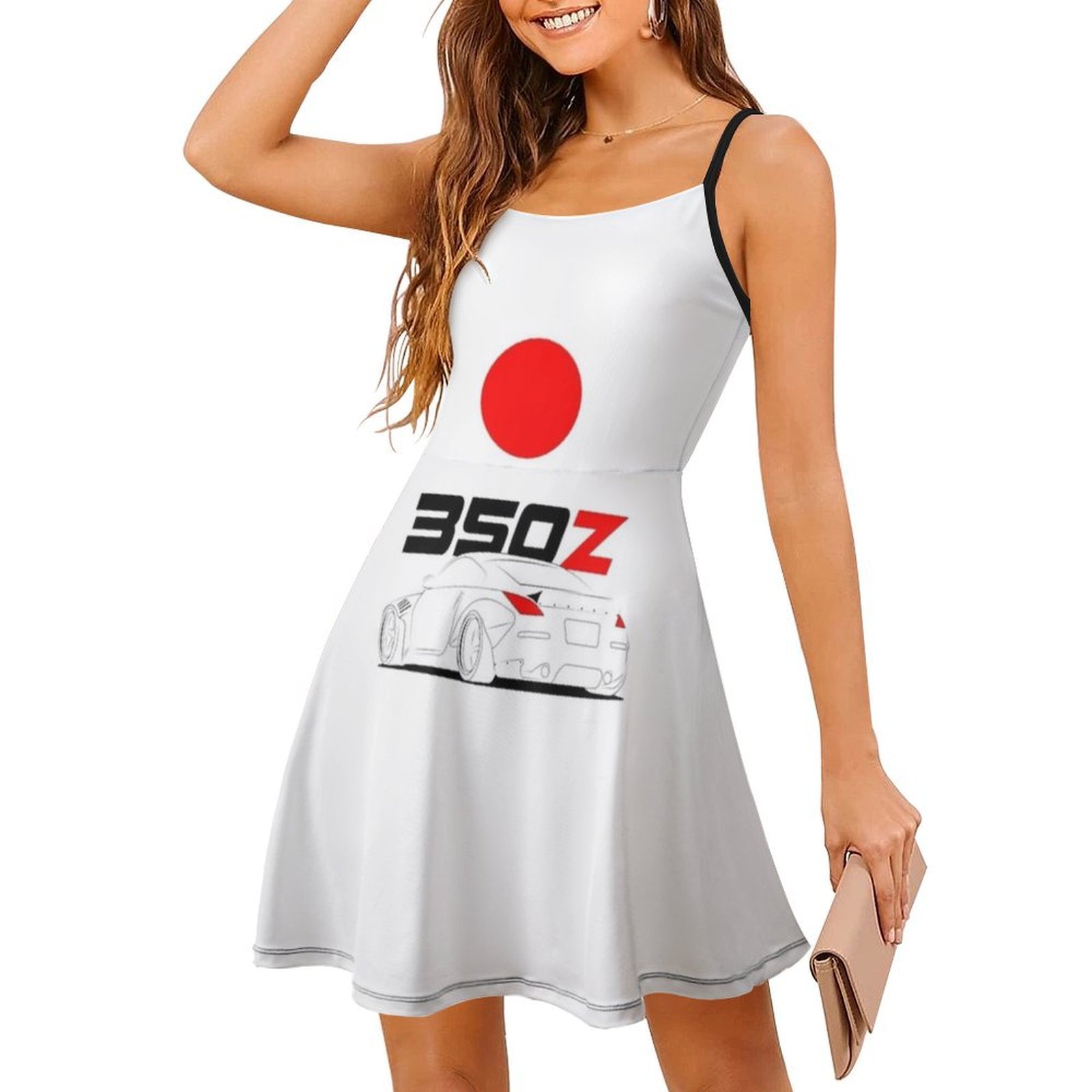 Robe de Style coréen pour femm - Summer Clothing Styles For Women avis et prix