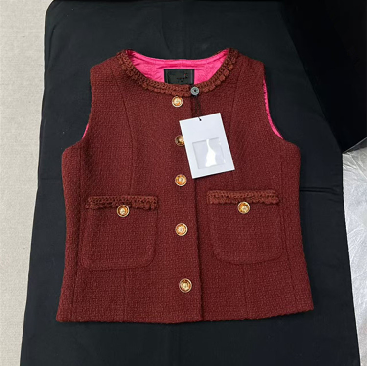 Vêtements pour femmes européen - Summer Clothing Styles For Women avis et prix