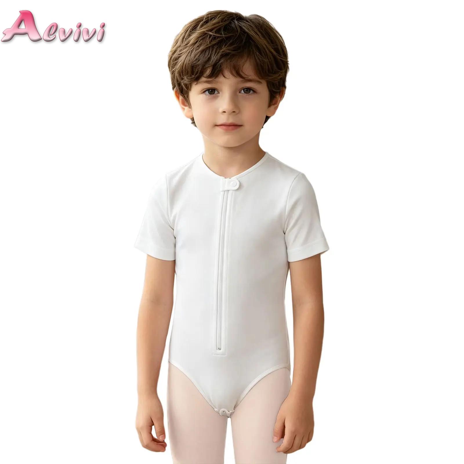 Combinaison adaptative pour en - Summer Clothing Needs avis et prix