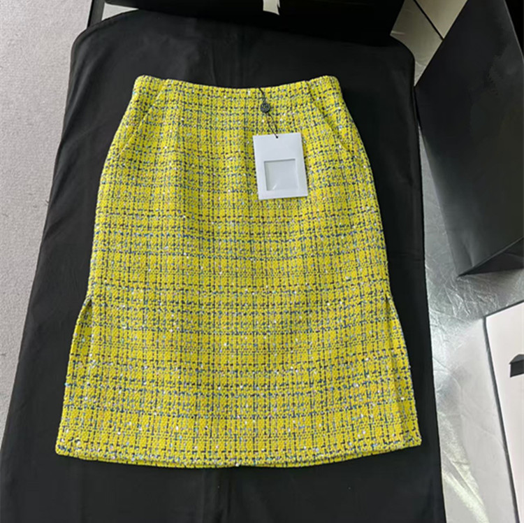 Vêtements pour femmes européen - Summer Clothing Styles For Women avis et prix