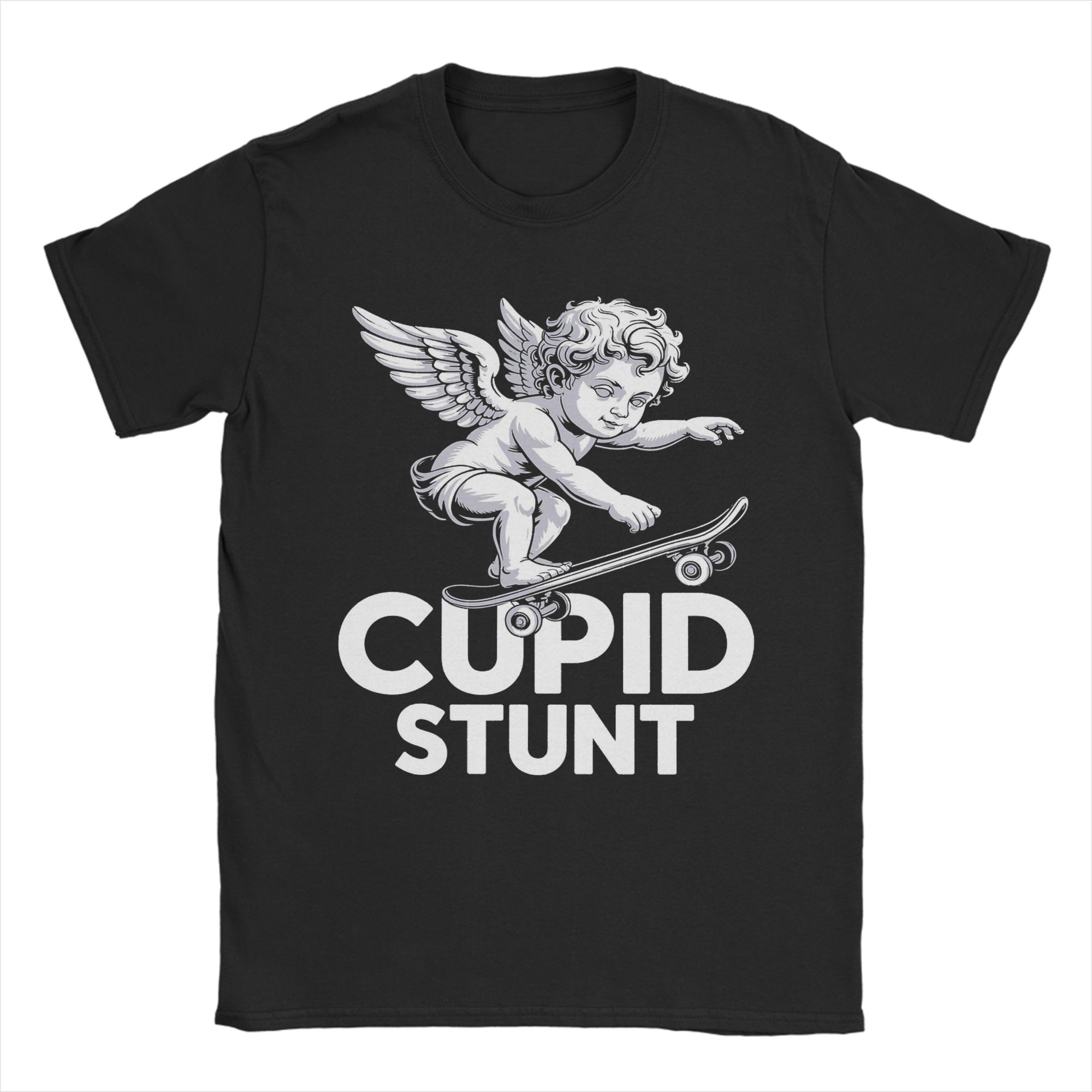 T-shirt pour homme en coton à  - Summer Clothing Ideas Men avis et prix