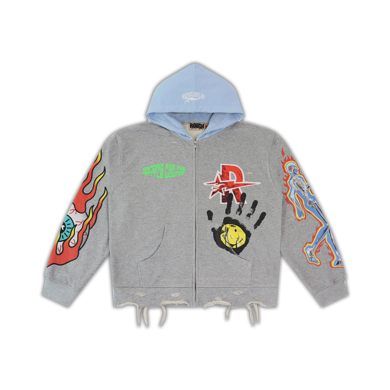 26SS Nouveaux ensembles pour h - Summer Cloth avis et prix