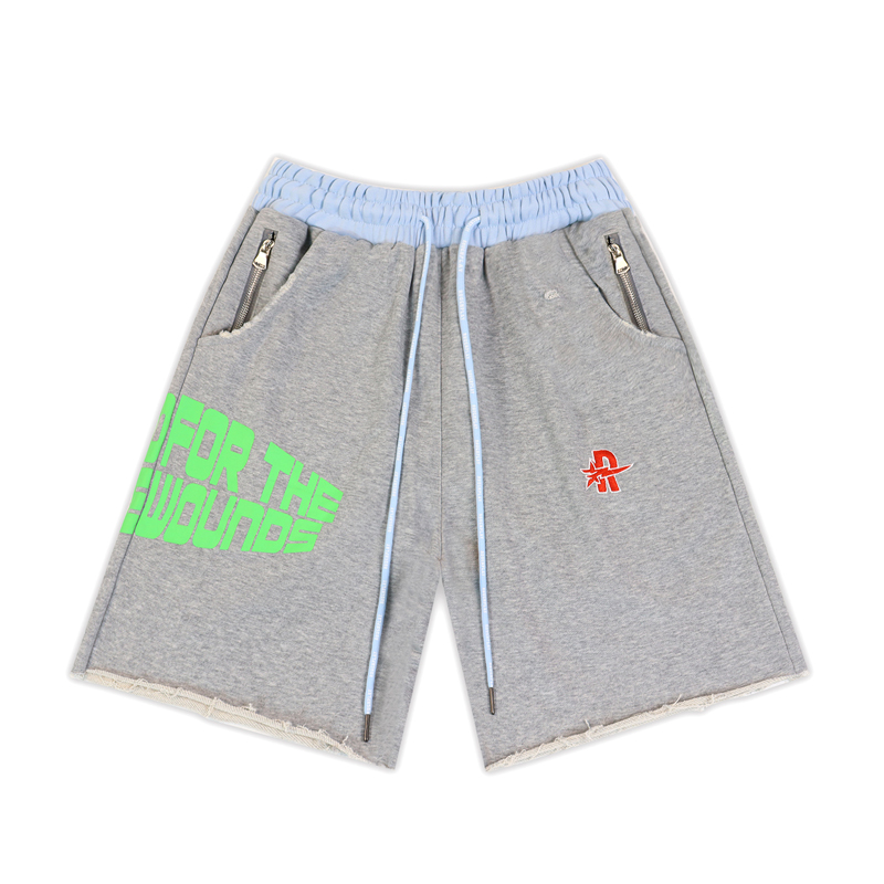 26SS Nouveaux ensembles pour h - Summer Cloth avis et prix