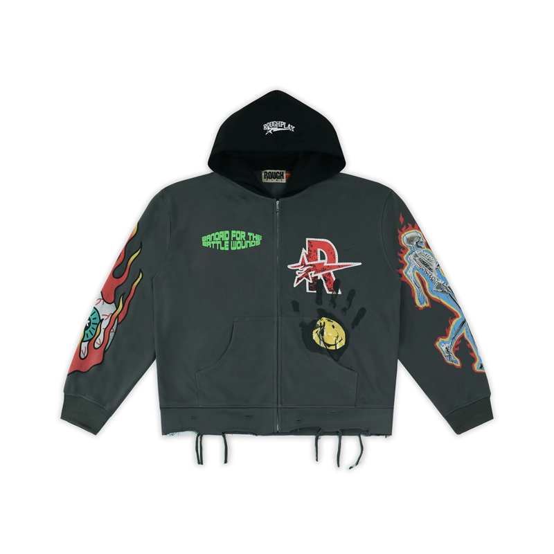 26SS Nouveaux ensembles pour h - Summer Cloth avis et prix