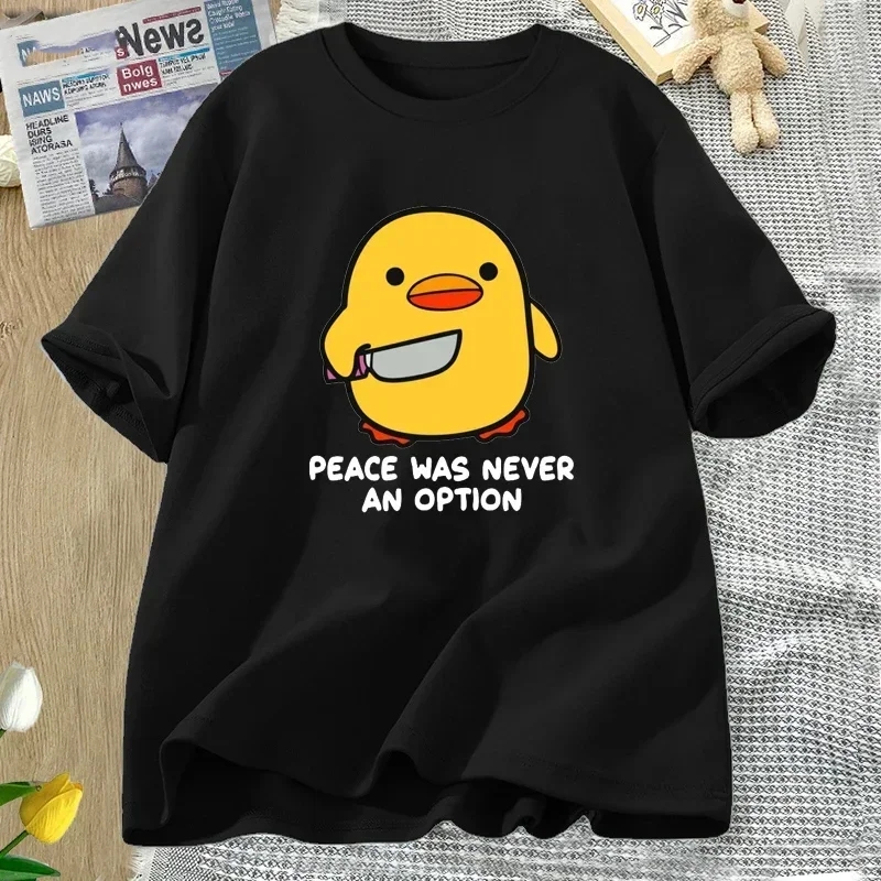 T-shirt à manches courtes pour - Summer Clothing Options avis et prix
