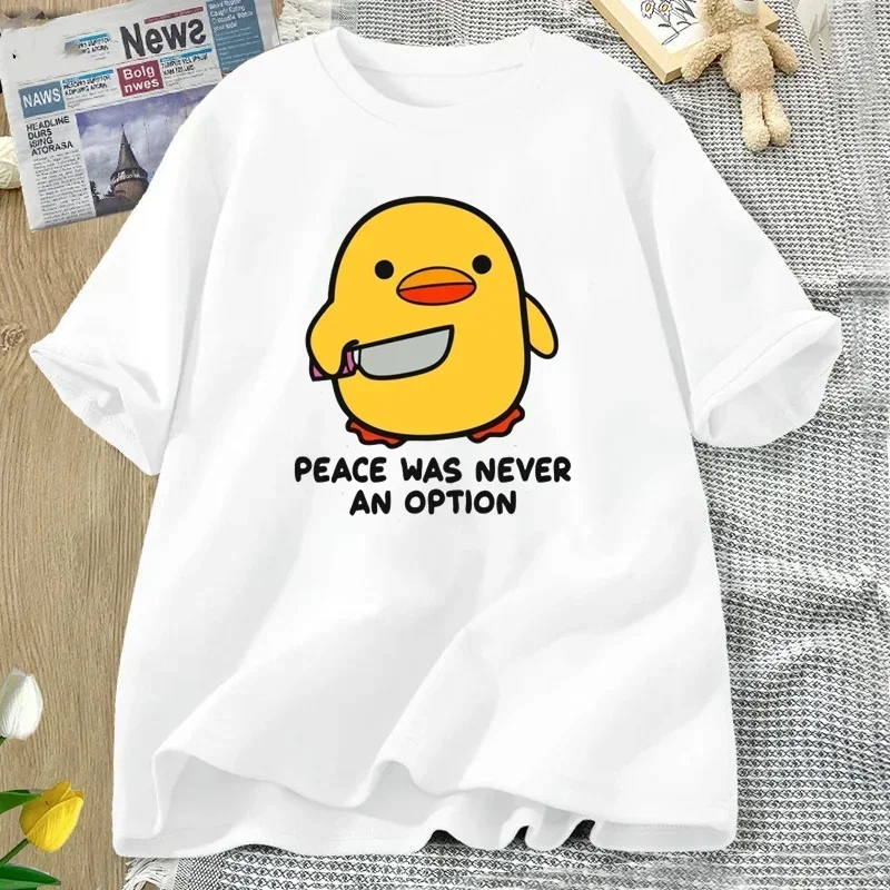T-shirt à manches courtes pour - Summer Clothing Options avis et prix