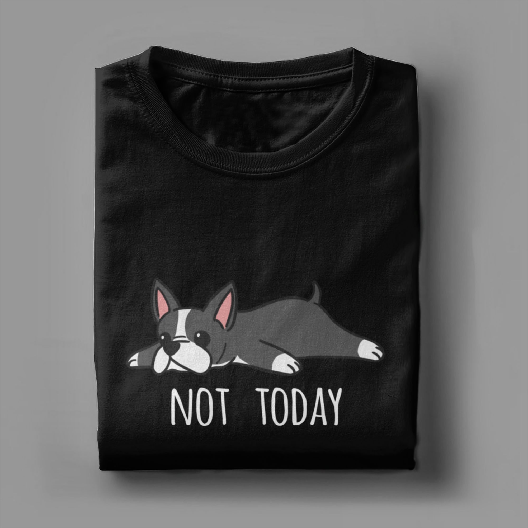 T-shirt drôle pour hommes, mot - Summer Clothing Ideas Men avis et prix