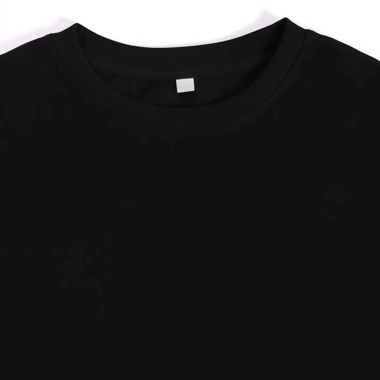 T-shirt imprimé ours mignon de - Summer Clothing Brands avis et prix