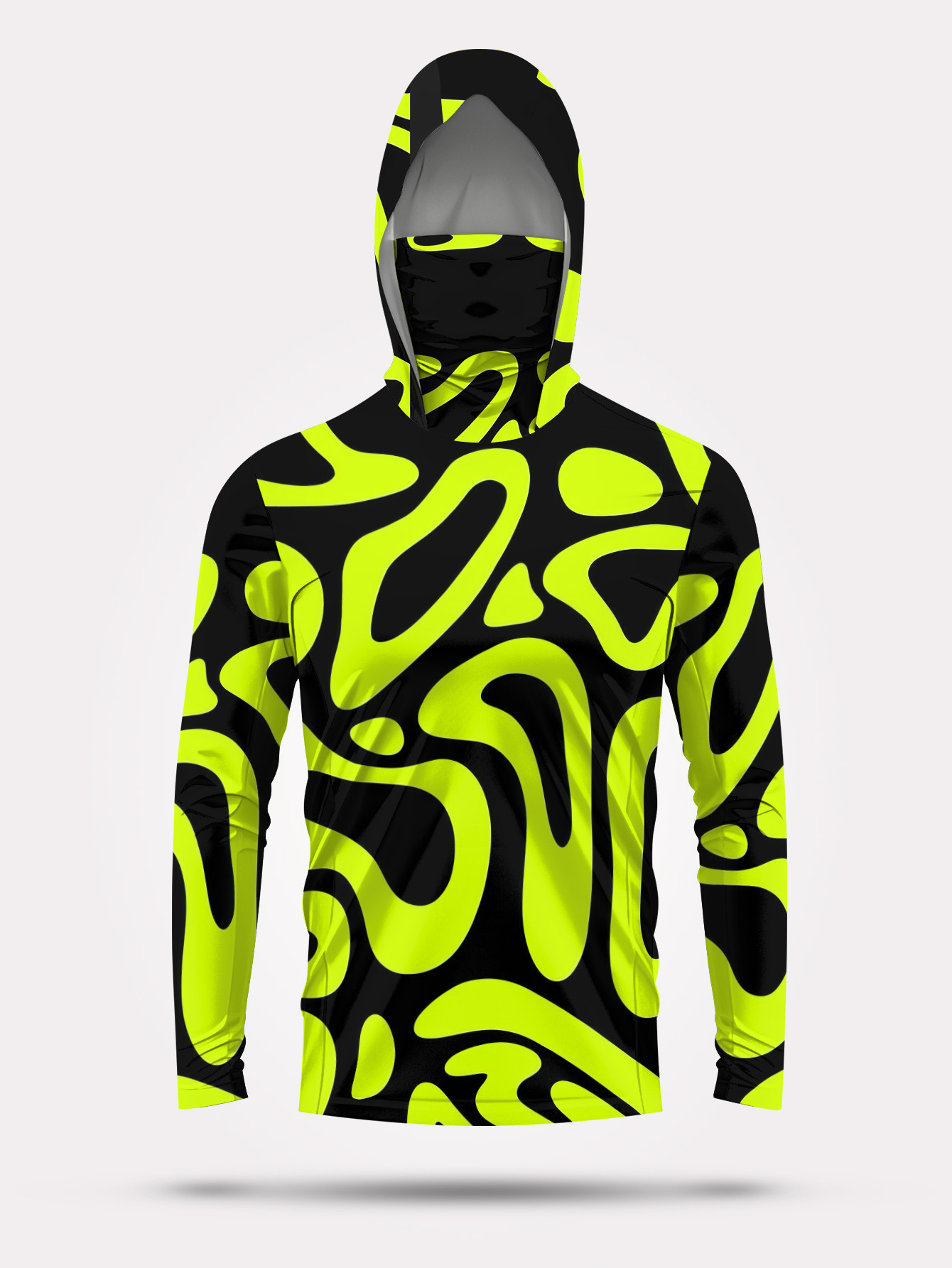 Nouvelle Collection Été 2026 : - Summer Clothing Mens avis et prix