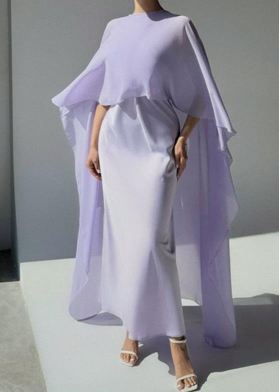 Ensemble deux pièces pour femm - Summer Clothing For Older Women avis et prix