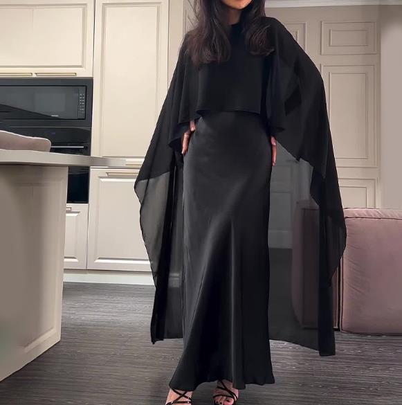Ensemble deux pièces pour femm - Summer Clothing For Older Women avis et prix