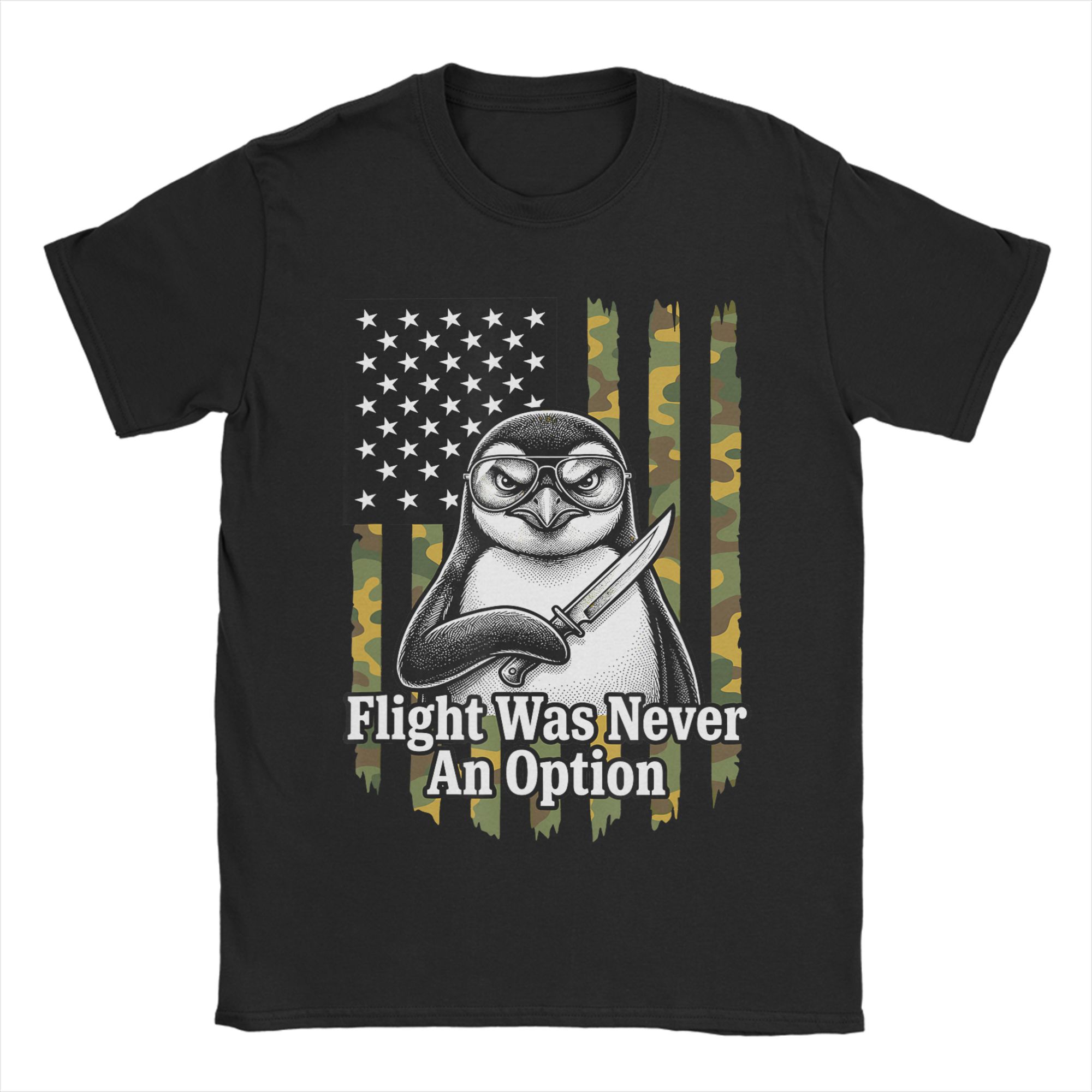 T-shirt en coton pour homme, h - Summer Clothing Options avis et prix