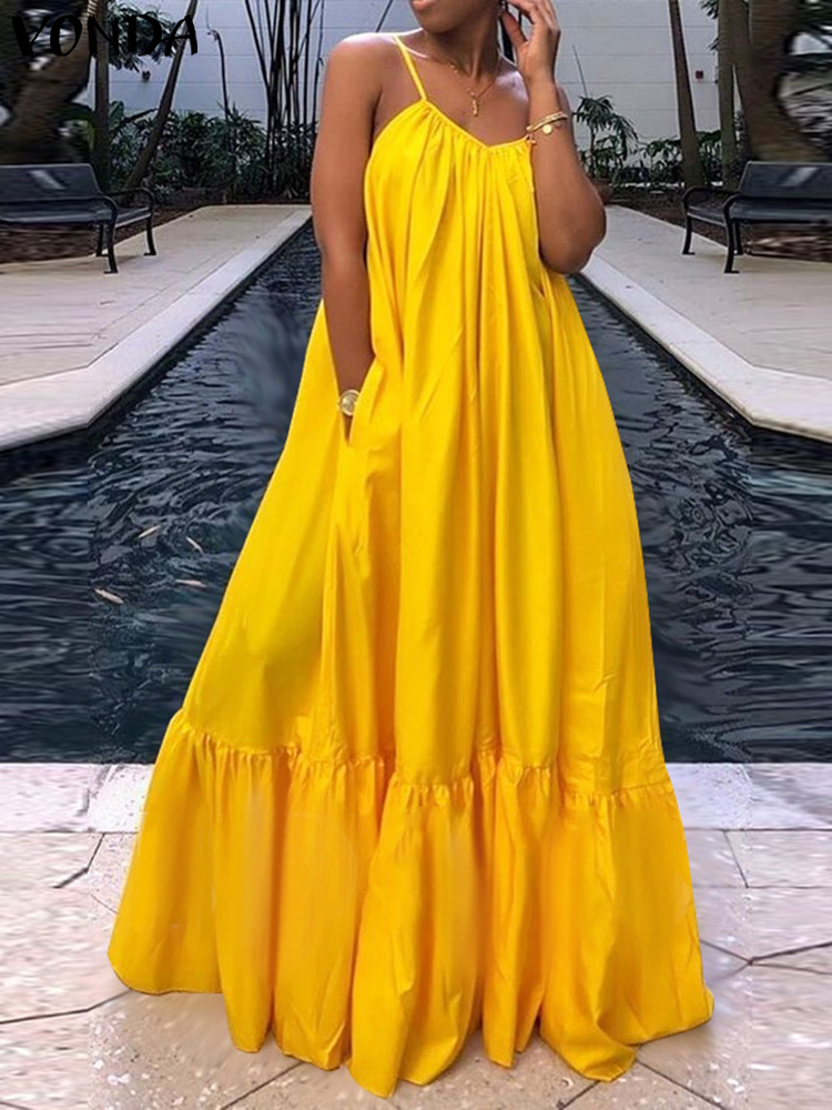 Grande taille femmes Robe d'ét - Summer Clothing For Older Women avis et prix