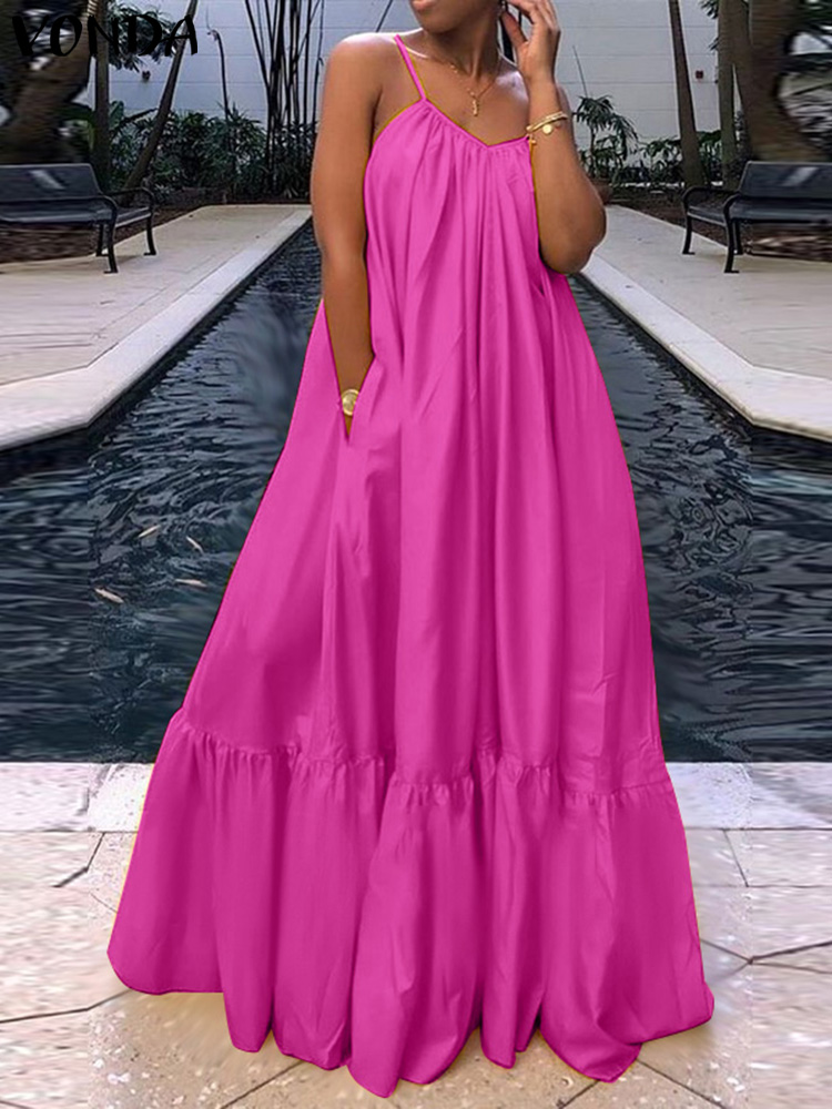 Grande taille femmes Robe d'ét - Summer Clothing For Older Women avis et prix