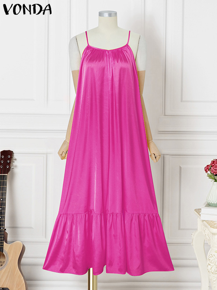 Grande taille femmes Robe d'ét - Summer Clothing For Older Women avis et prix