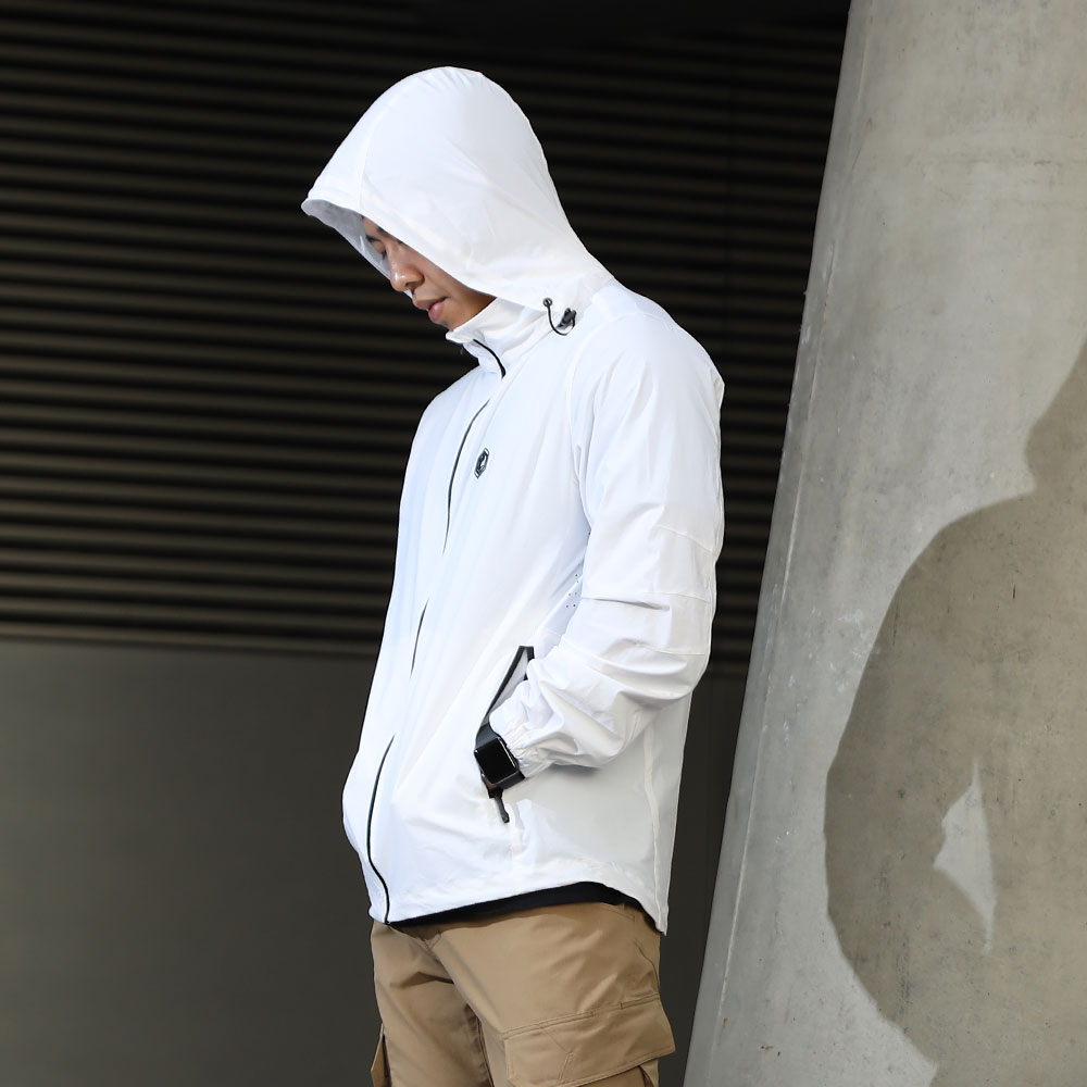 Emersongear Blue Label « Star  - Summer Clothing Label avis et prix