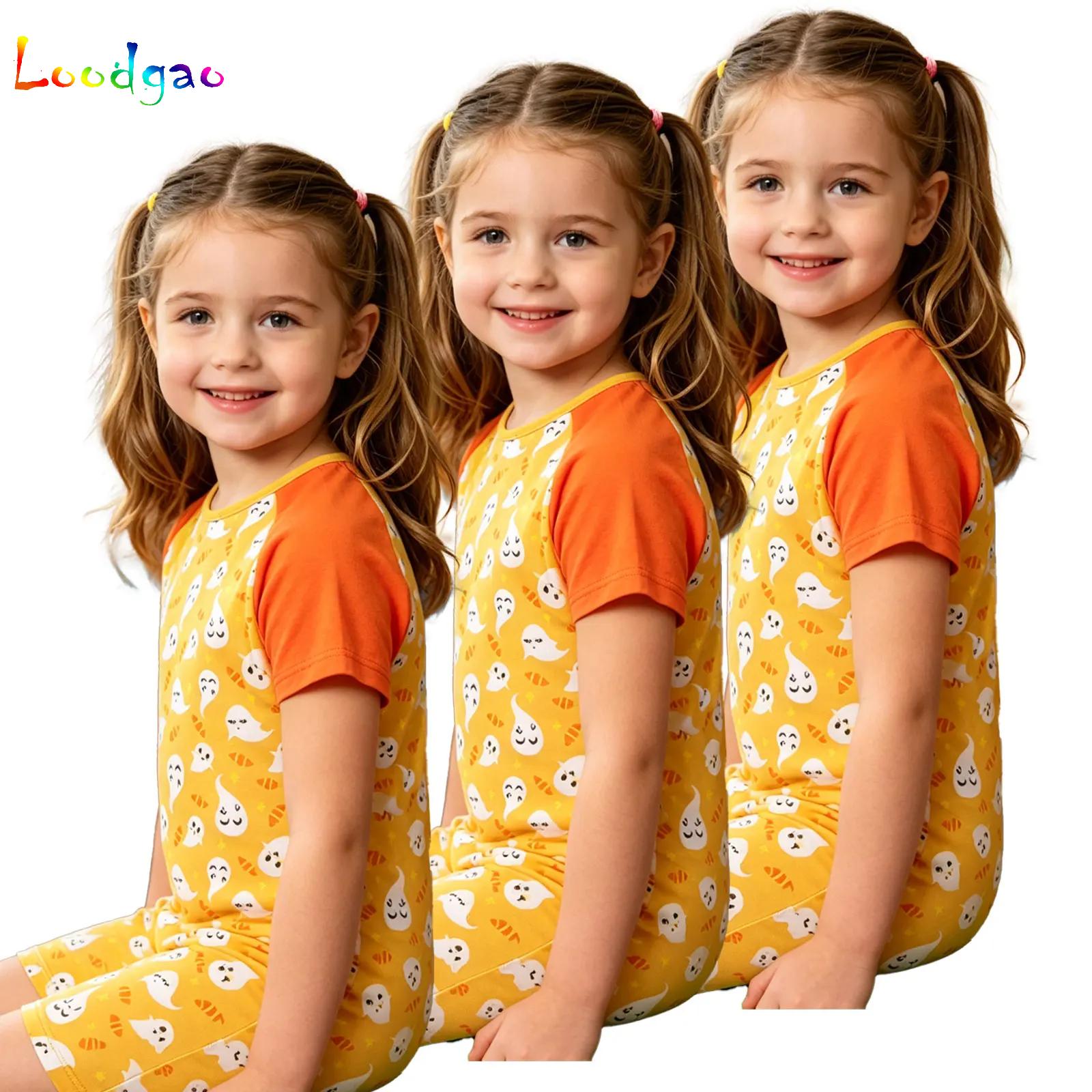 Lot de 3 combinaisons adaptées - Summer Clothing Needs avis et prix