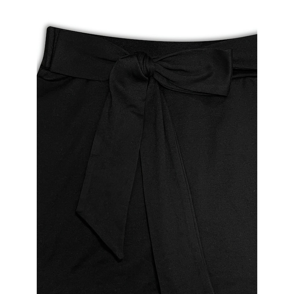 Jupe de Tennis taille haute po - Summer Upf Clothing avis et prix