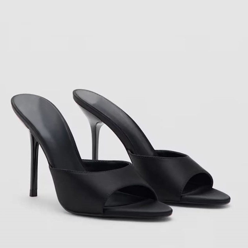 Sandales d'été 2026 pour femme - Summer Clothing Brands avis et prix