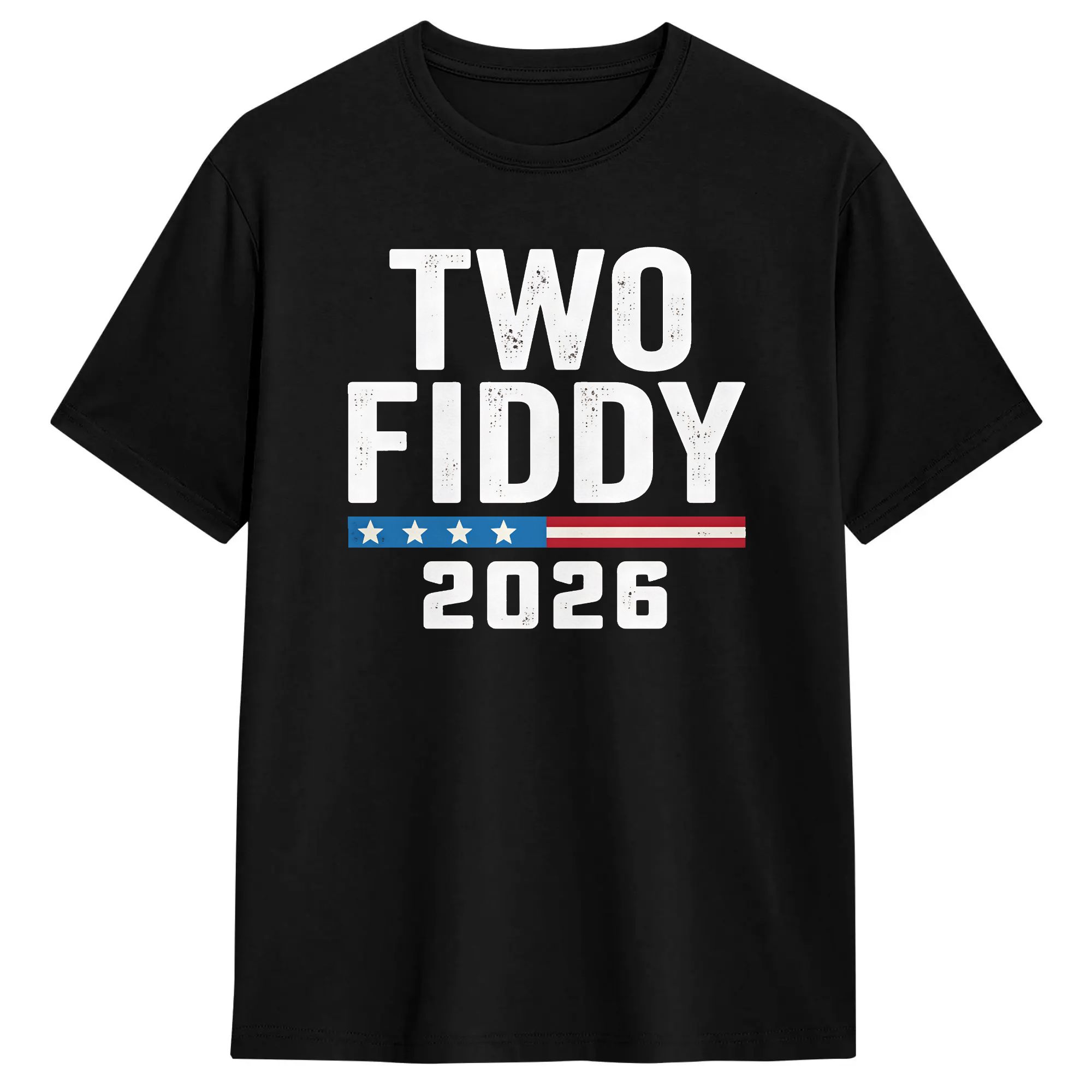 T-shirt homme Two Fiddy 2026,  - Summer Clothing Ideas Men avis et prix