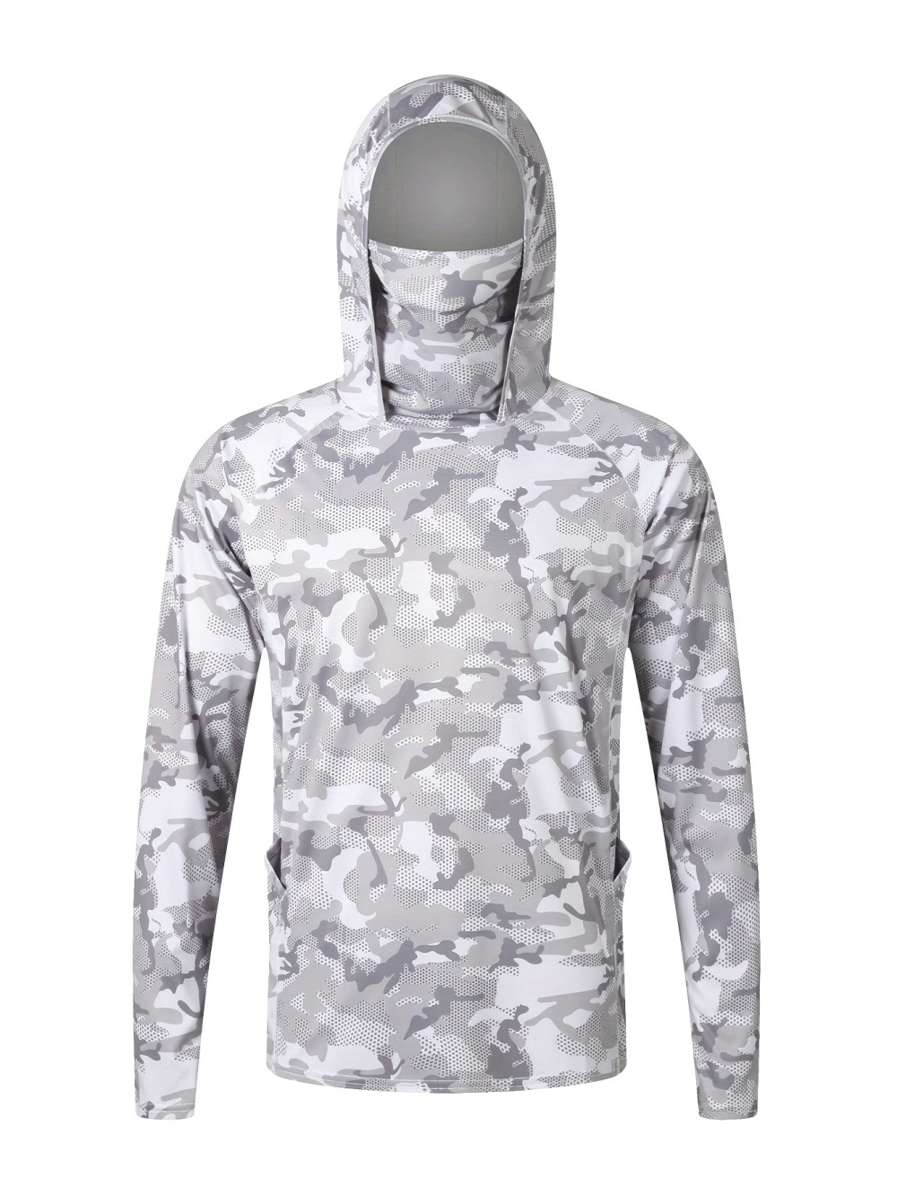 T-shirt à manches longues pour - Summer Clothing Line avis et prix