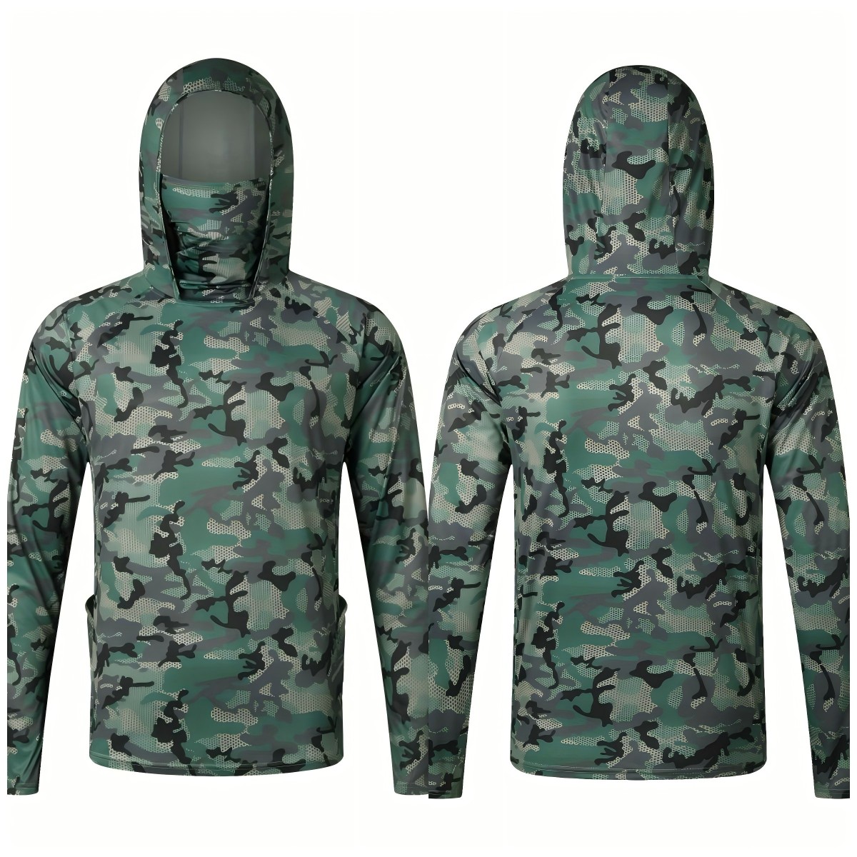 T-shirt à manches longues pour - Summer Clothing Line avis et prix
