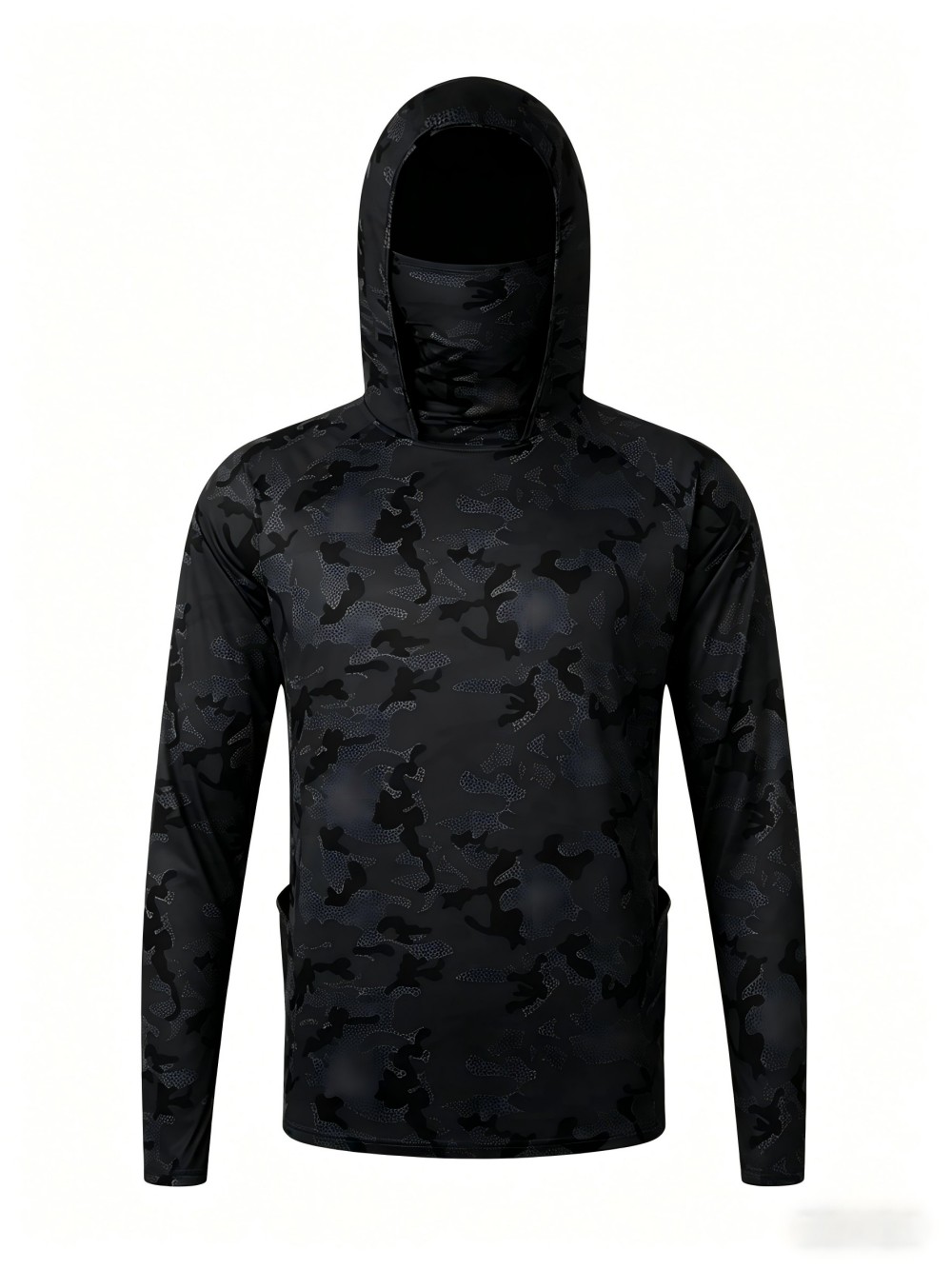 T-shirt à manches longues pour - Summer Clothing Line avis et prix