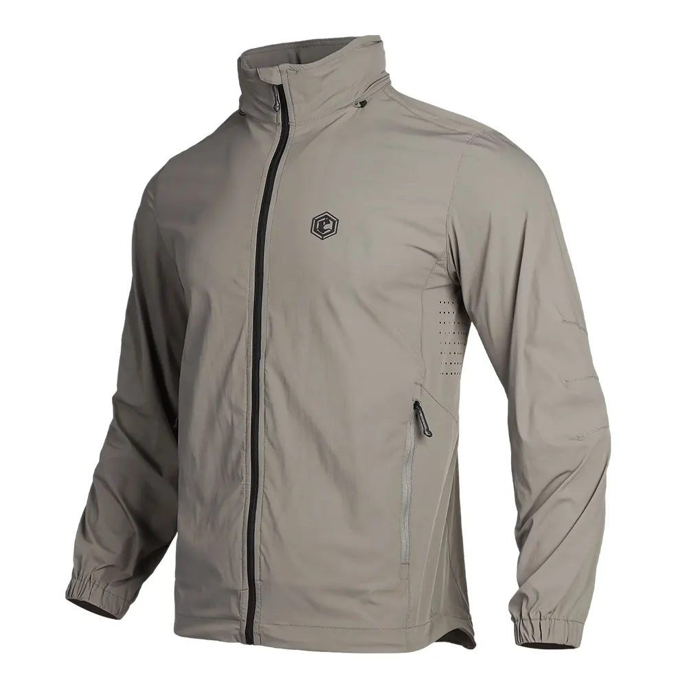 Emersongear Blue Label « Étoil - Summer Clothing Label avis et prix